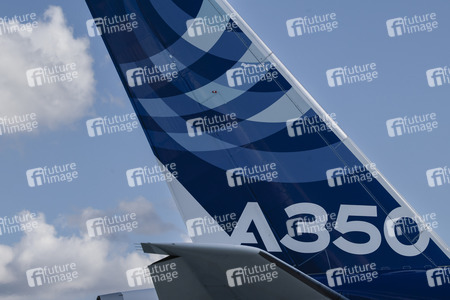ILA 2026 - Internationale Luft- und Raumfahrtausstellung Berlin