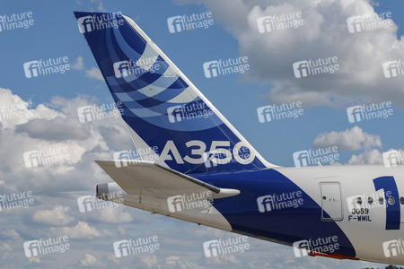 ILA 2026 - Internationale Luft- und Raumfahrtausstellung Berlin