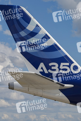 ILA 2026 - Internationale Luft- und Raumfahrtausstellung Berlin
