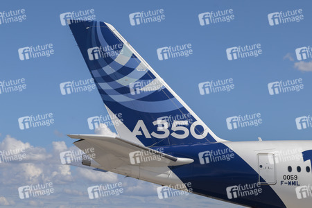 ILA 2026 - Internationale Luft- und Raumfahrtausstellung Berlin