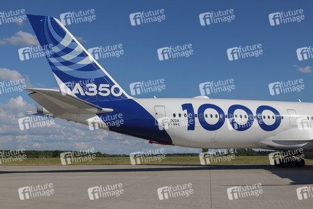 ILA 2026 - Internationale Luft- und Raumfahrtausstellung Berlin