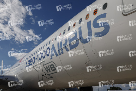 ILA 2026 - Internationale Luft- und Raumfahrtausstellung Berlin