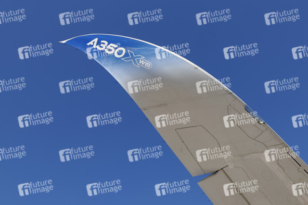 ILA 2026 - Internationale Luft- und Raumfahrtausstellung Berlin
