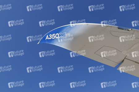 ILA 2026 - Internationale Luft- und Raumfahrtausstellung Berlin