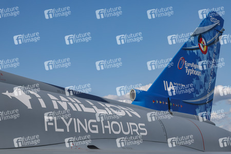 ILA 2026 - Internationale Luft- und Raumfahrtausstellung Berlin