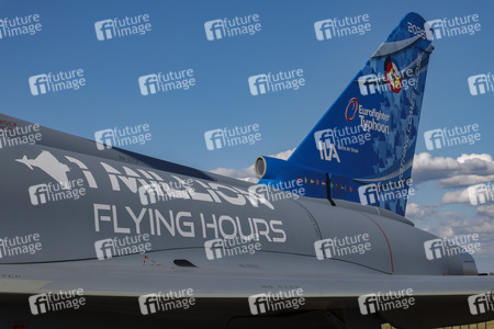 ILA 2026 - Internationale Luft- und Raumfahrtausstellung Berlin
