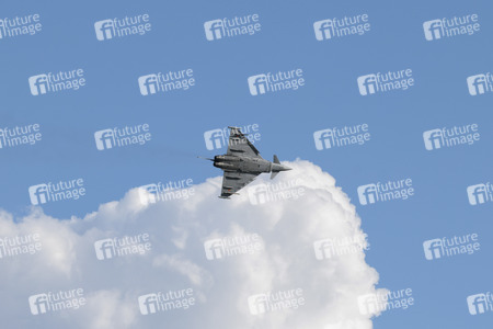 ILA 2026 - Internationale Luft- und Raumfahrtausstellung Berlin