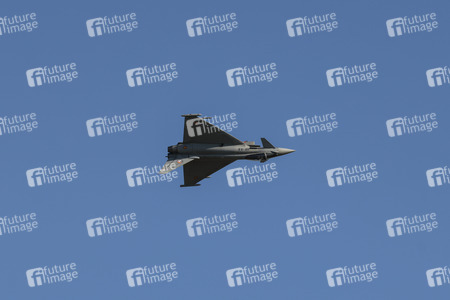 ILA 2026 - Internationale Luft- und Raumfahrtausstellung Berlin