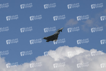 ILA 2026 - Internationale Luft- und Raumfahrtausstellung Berlin