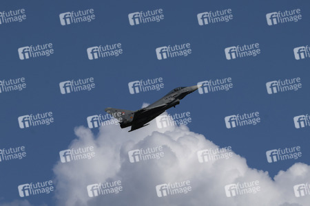 ILA 2026 - Internationale Luft- und Raumfahrtausstellung Berlin
