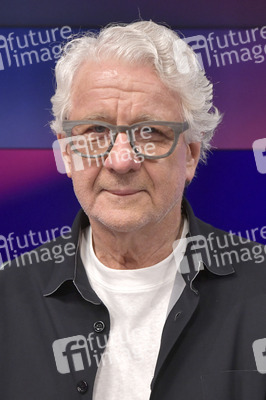 Talkshow 'maischberger' in Berlin