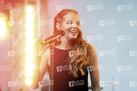 Sommerfest der Thüringer Landesregierung in Berlin