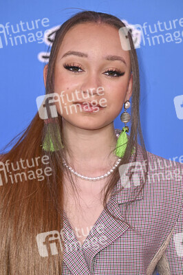 Filmpremiere 'Toy Story 5' in Los Angeles