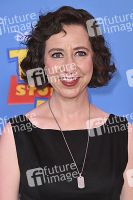 Filmpremiere 'Toy Story 5' in Los Angeles