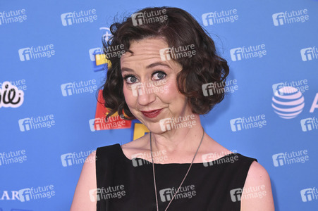 Filmpremiere 'Toy Story 5' in Los Angeles