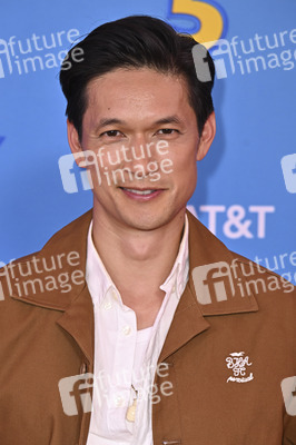 Filmpremiere 'Toy Story 5' in Los Angeles