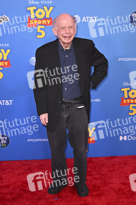 Filmpremiere 'Toy Story 5' in Los Angeles