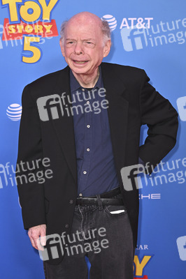 Filmpremiere 'Toy Story 5' in Los Angeles