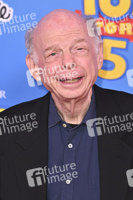 Filmpremiere 'Toy Story 5' in Los Angeles