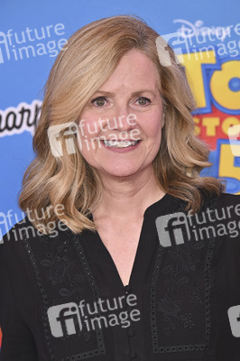 Filmpremiere 'Toy Story 5' in Los Angeles