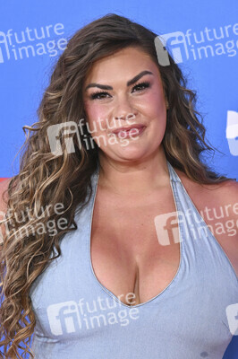 Filmpremiere 'Toy Story 5' in Los Angeles