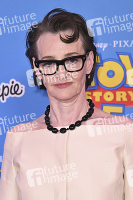 Filmpremiere 'Toy Story 5' in Los Angeles