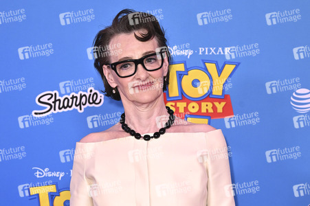 Filmpremiere 'Toy Story 5' in Los Angeles