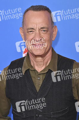 Filmpremiere 'Toy Story 5' in Los Angeles