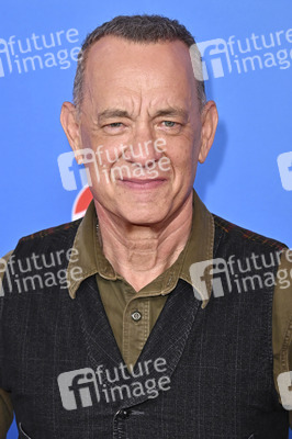 Filmpremiere 'Toy Story 5' in Los Angeles