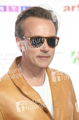 Serienpremiere 'Westend Girl', Seriencamp Festival 2026 in Köln