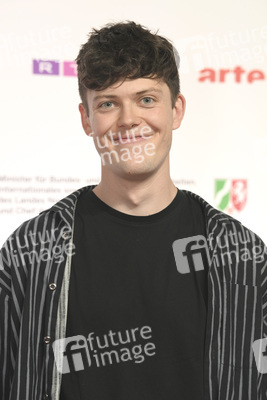 Serienpremiere 'Westend Girl', Seriencamp Festival 2026 in Köln