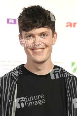 Serienpremiere 'Westend Girl', Seriencamp Festival 2026 in Köln