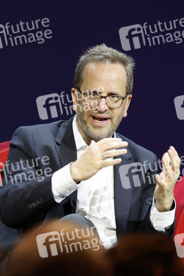 BDEW Kongress 2026 in Berlin