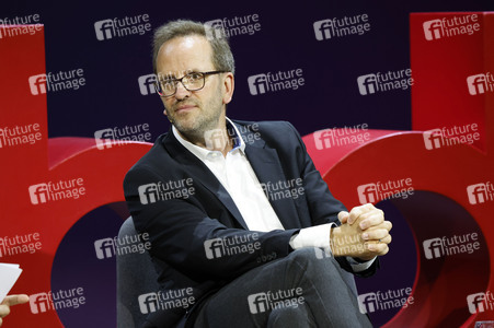 BDEW Kongress 2026 in Berlin