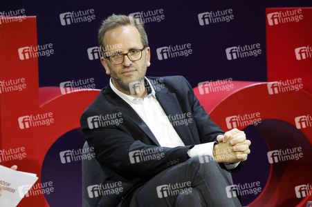 BDEW Kongress 2026 in Berlin