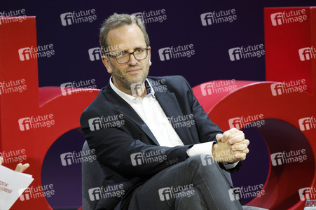 BDEW Kongress 2026 in Berlin