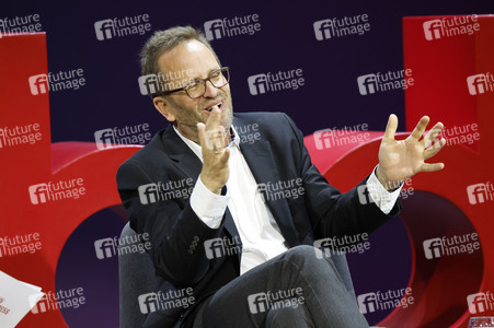 BDEW Kongress 2026 in Berlin