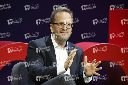 BDEW Kongress 2026 in Berlin