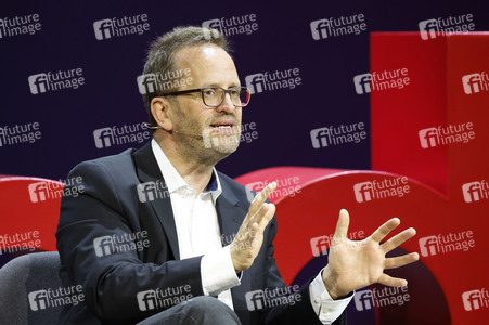 BDEW Kongress 2026 in Berlin