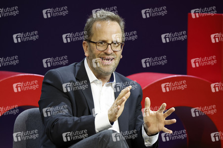 BDEW Kongress 2026 in Berlin