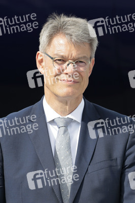 ILA 2026 - Internationale Luft- und Raumfahrtausstellung Berlin