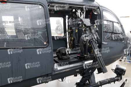 ILA 2026 - Internationale Luft- und Raumfahrtausstellung Berlin