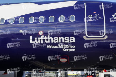 ILA 2026 - Internationale Luft- und Raumfahrtausstellung Berlin