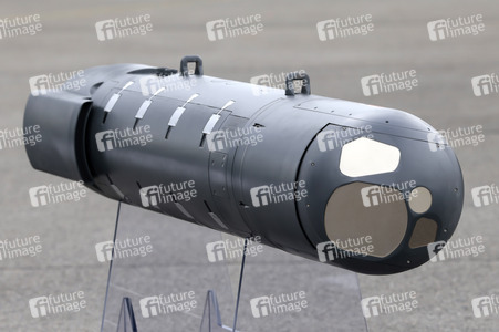 ILA 2026 - Internationale Luft- und Raumfahrtausstellung Berlin