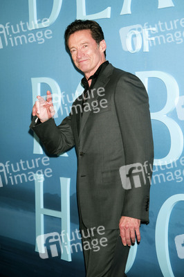 Filmpremiere 'The Death of Robin Hood' in New York