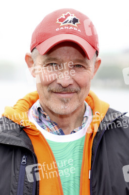 Drachenboot Cup 2026 in Hamburg