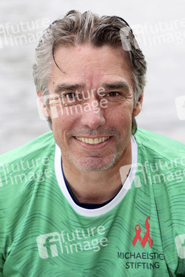 Drachenboot Cup 2026 in Hamburg