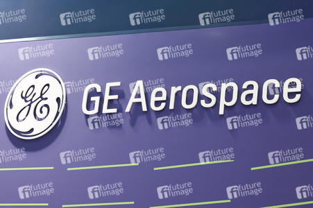 ILA 2026 - Internationale Luft- und Raumfahrtausstellung Berlin