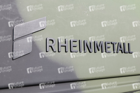 ILA 2026 - Internationale Luft- und Raumfahrtausstellung Berlin