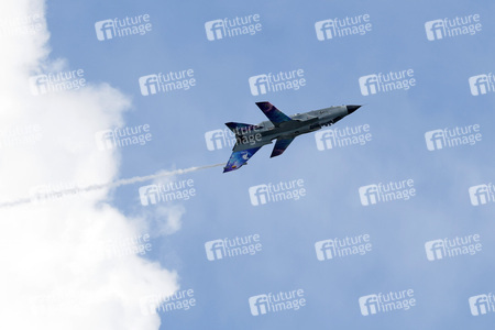 ILA 2026 - Internationale Luft- und Raumfahrtausstellung Berlin